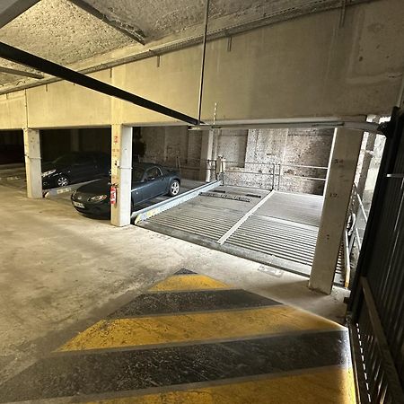 Stay Cosy Lille I Tourcoing - Appartement - Hypercentre - Parking Securise - Wifi - Netflix - Cuisine Екстер'єр фото